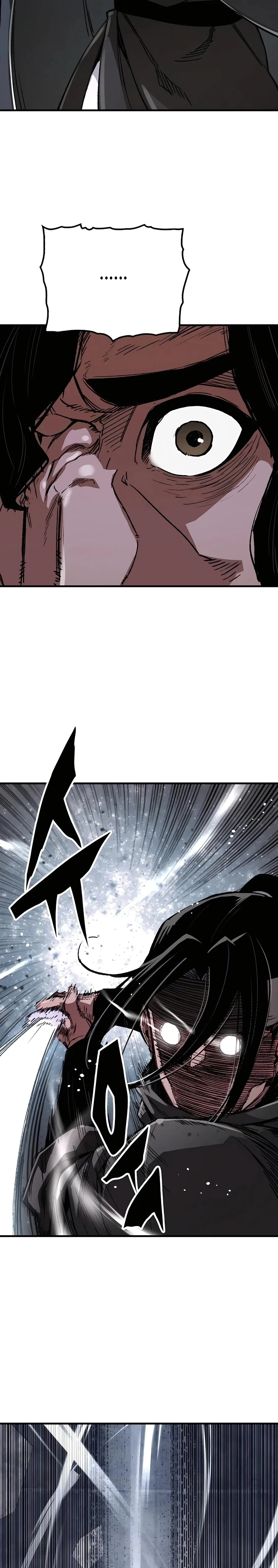 Reborn As The Heavenly Demon Chapter 60 – Page 30