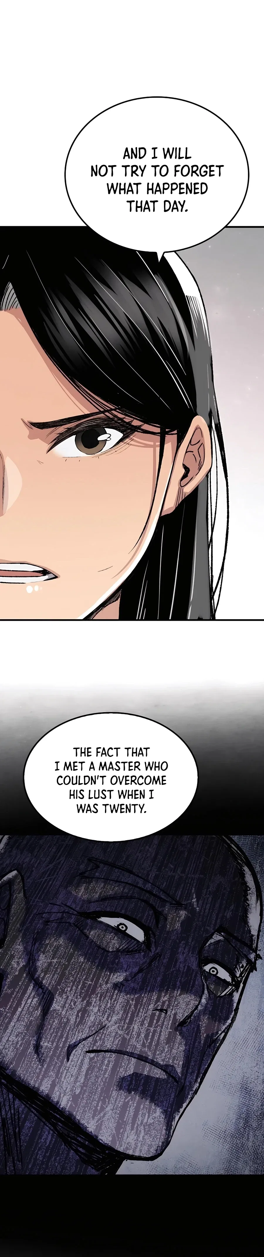Reborn As The Heavenly Demon Chapter 59 – Page 4
