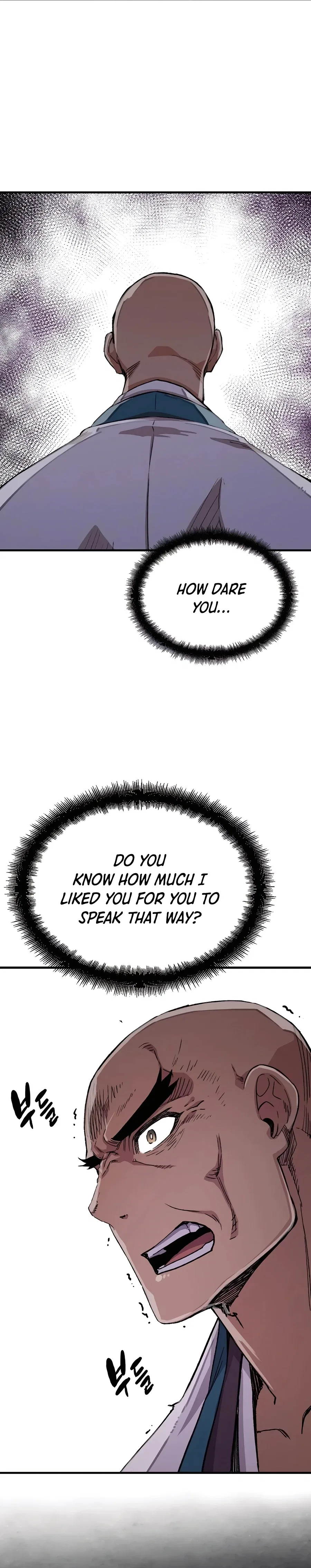 Reborn As The Heavenly Demon Chapter 59 – Page 13