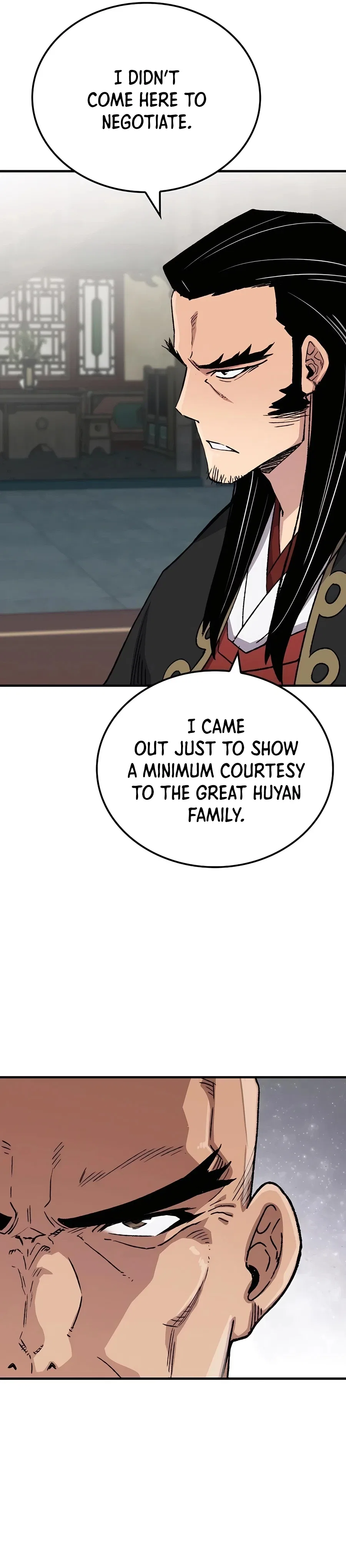 Reborn As The Heavenly Demon Chapter 59 – Page 26