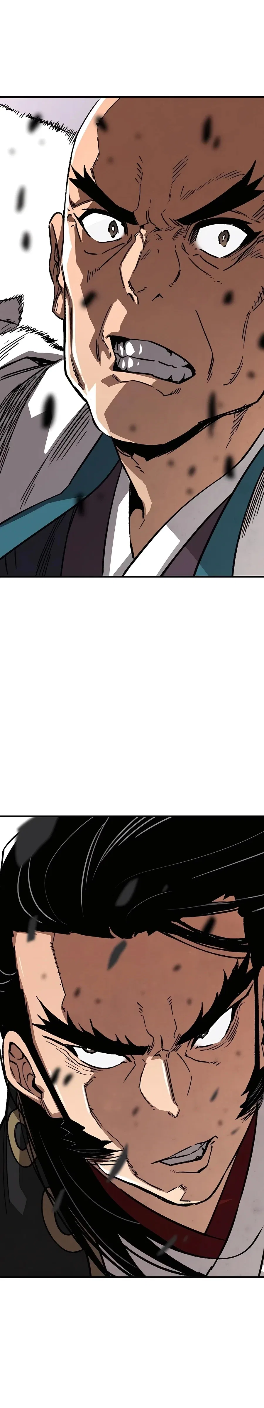 Reborn As The Heavenly Demon Chapter 59 – Page 34