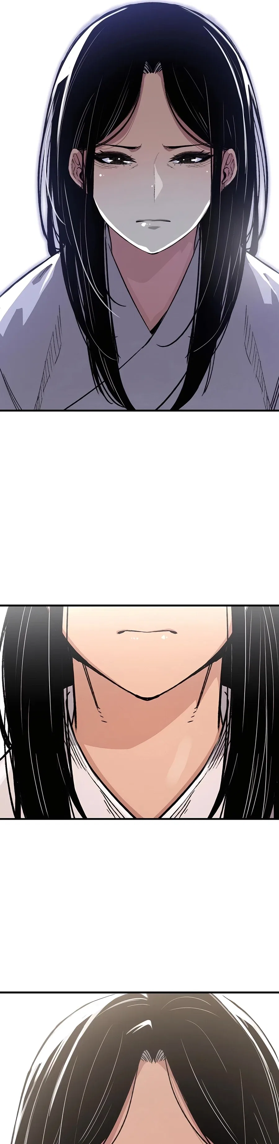Reborn As The Heavenly Demon Chapter 57 – Page 34