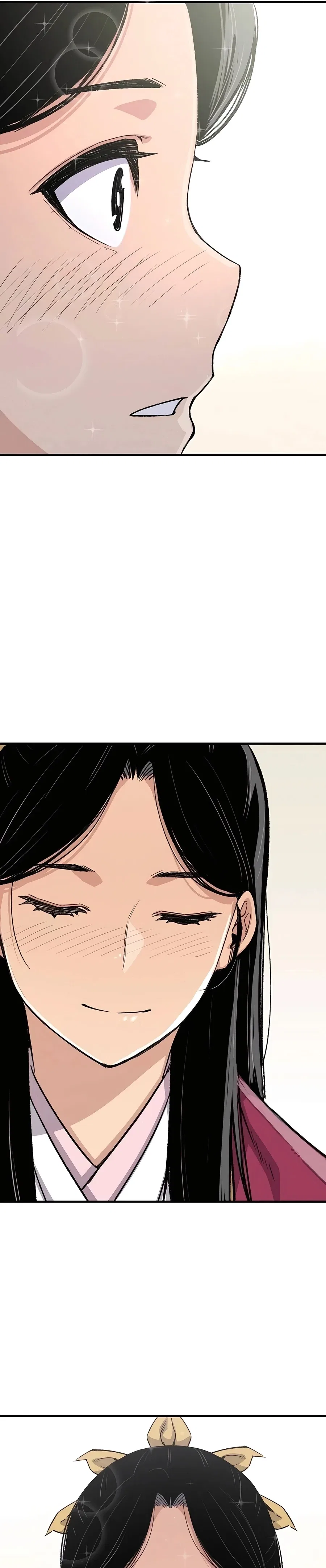 Reborn As The Heavenly Demon Chapter 55 – Page 35