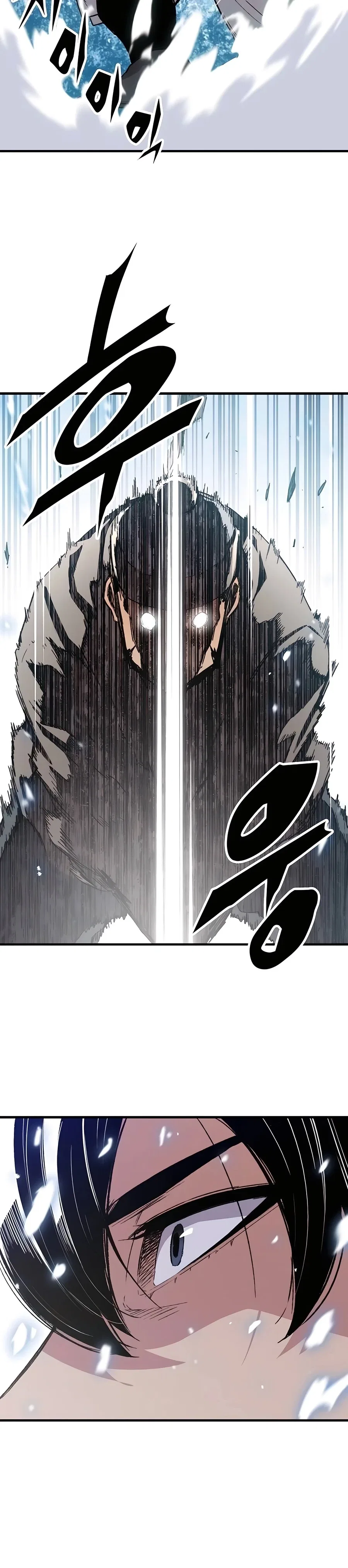 Reborn As The Heavenly Demon Chapter 53 – Page 10