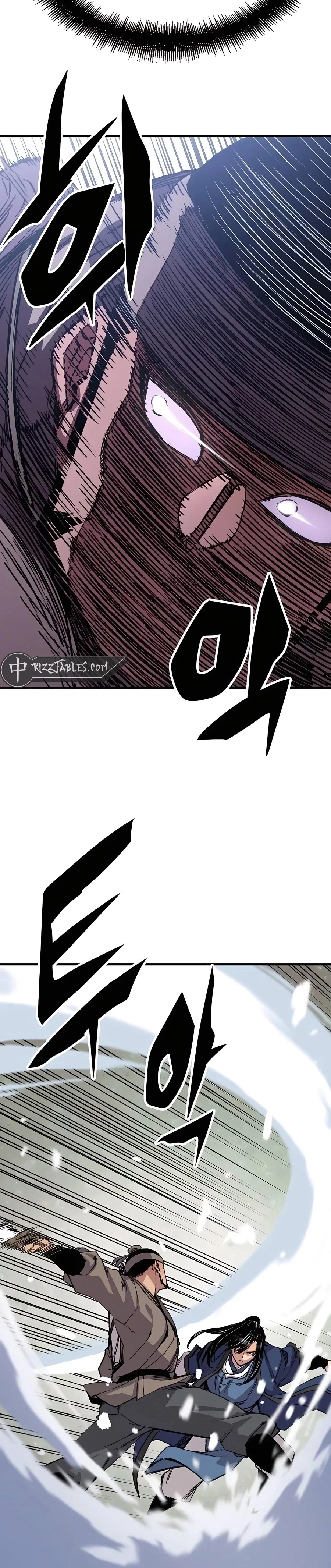 Reborn As The Heavenly Demon Chapter 53 – Page 13