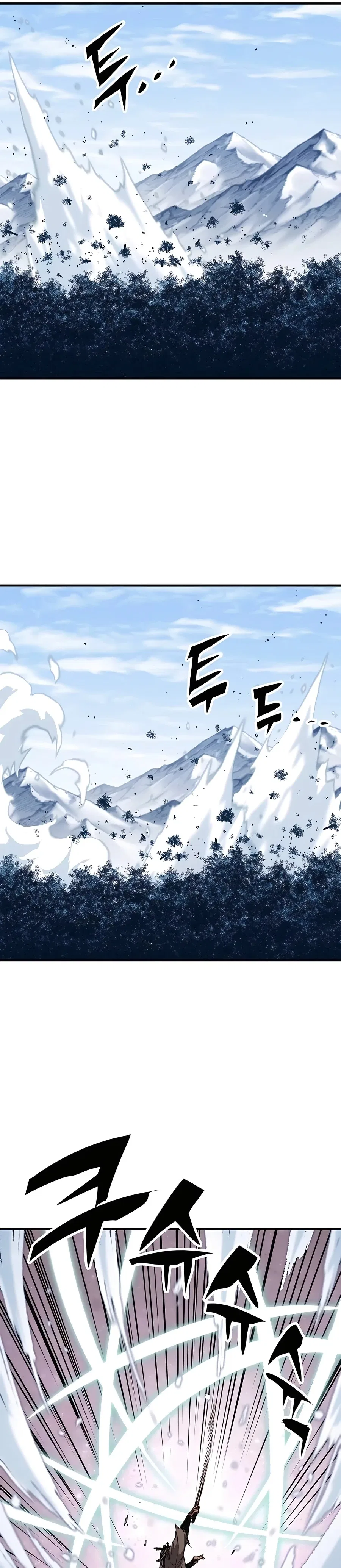 Reborn As The Heavenly Demon Chapter 53 – Page 15