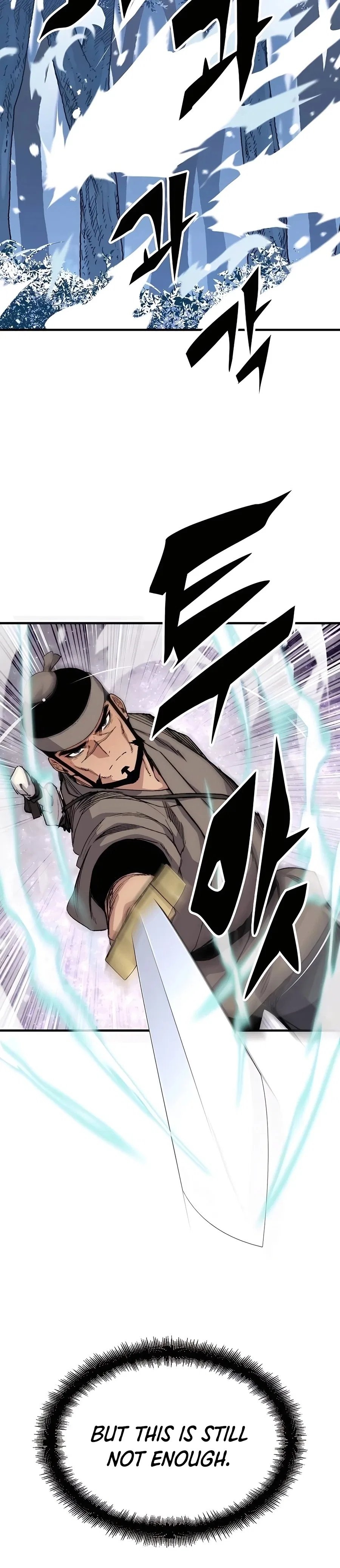 Reborn As The Heavenly Demon Chapter 53 – Page 17