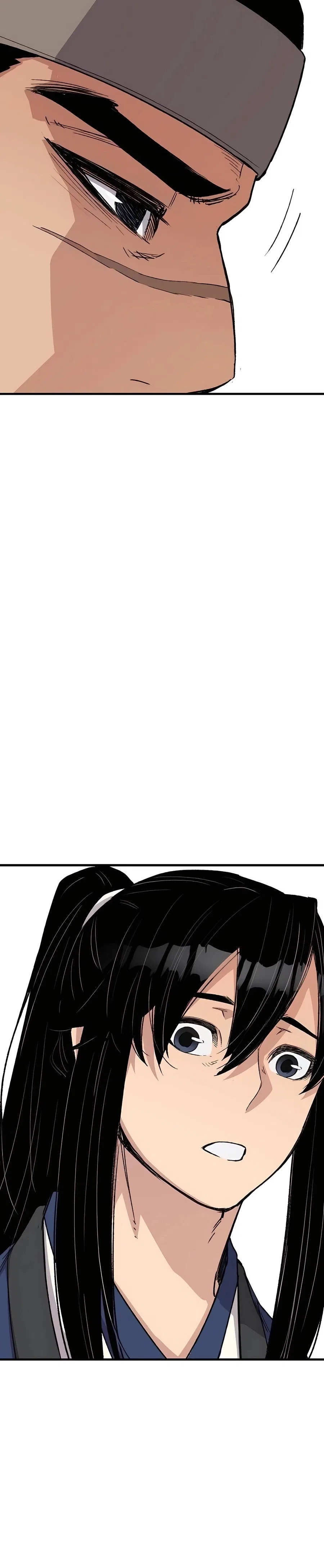 Reborn As The Heavenly Demon Chapter 53 – Page 32