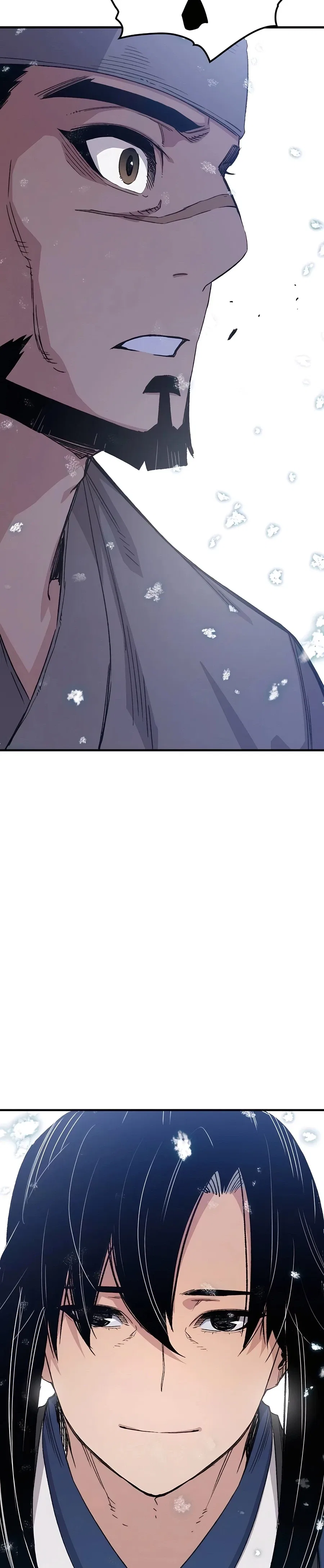 Reborn As The Heavenly Demon Chapter 53 – Page 43