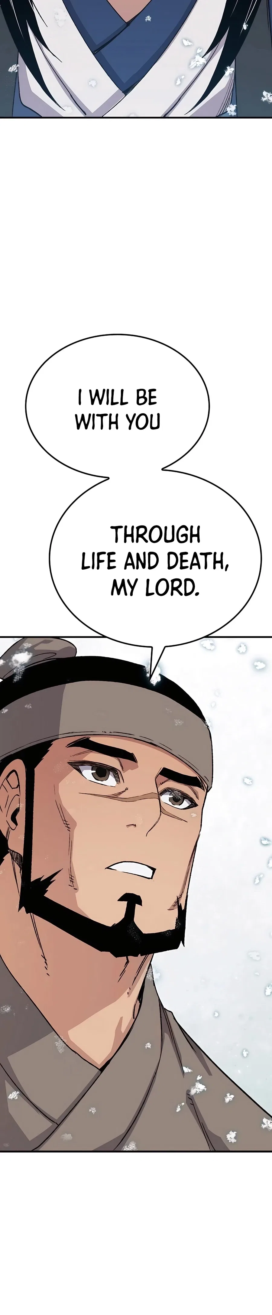 Reborn As The Heavenly Demon Chapter 53 – Page 44