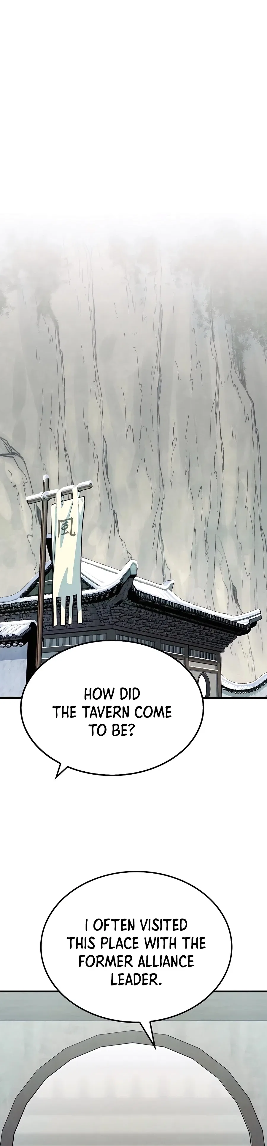 Reborn As The Heavenly Demon Chapter 53 – Page 46