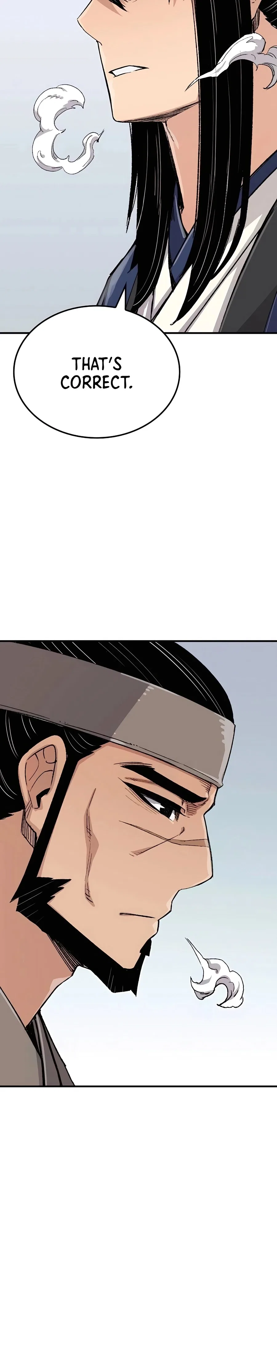 Reborn As The Heavenly Demon Chapter 52 – Page 46