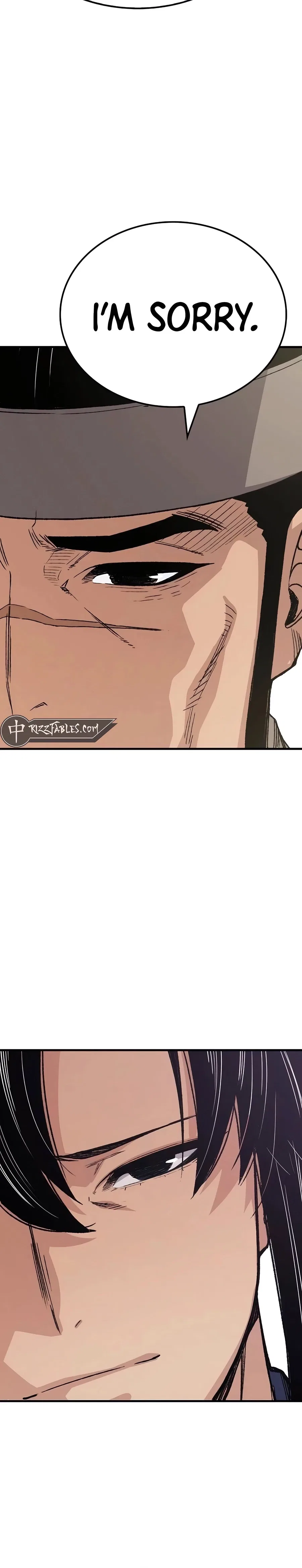 Reborn As The Heavenly Demon Chapter 51 – Page 23