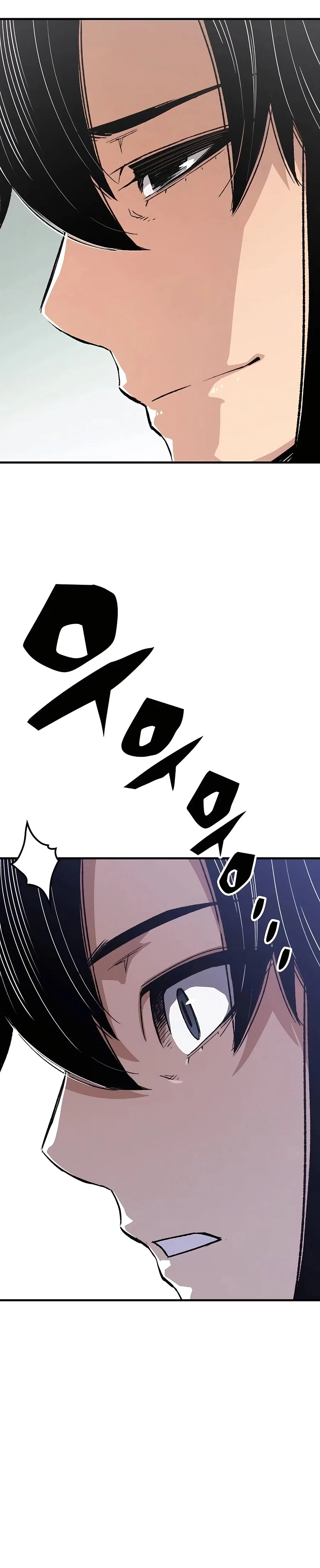 Reborn As The Heavenly Demon Chapter 51 – Page 36