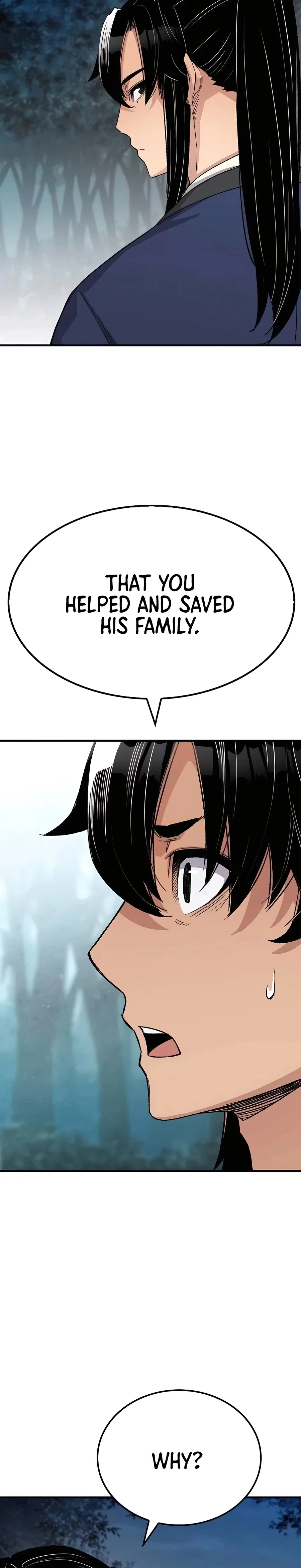 Reborn As The Heavenly Demon Chapter 50 – Page 12