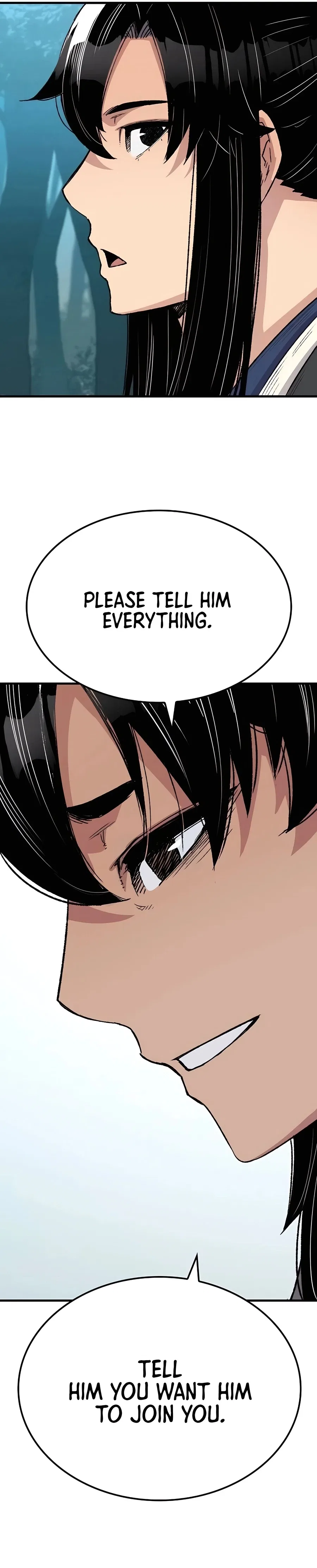 Reborn As The Heavenly Demon Chapter 50 – Page 17