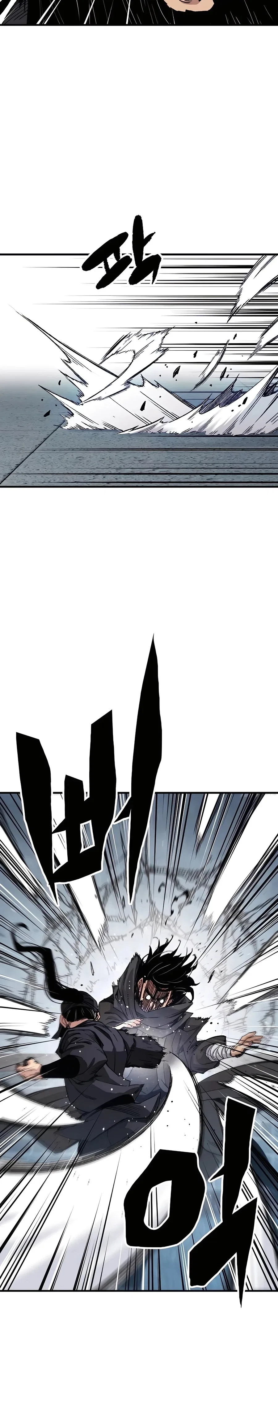 Reborn As The Heavenly Demon Chapter 48 – Page 4