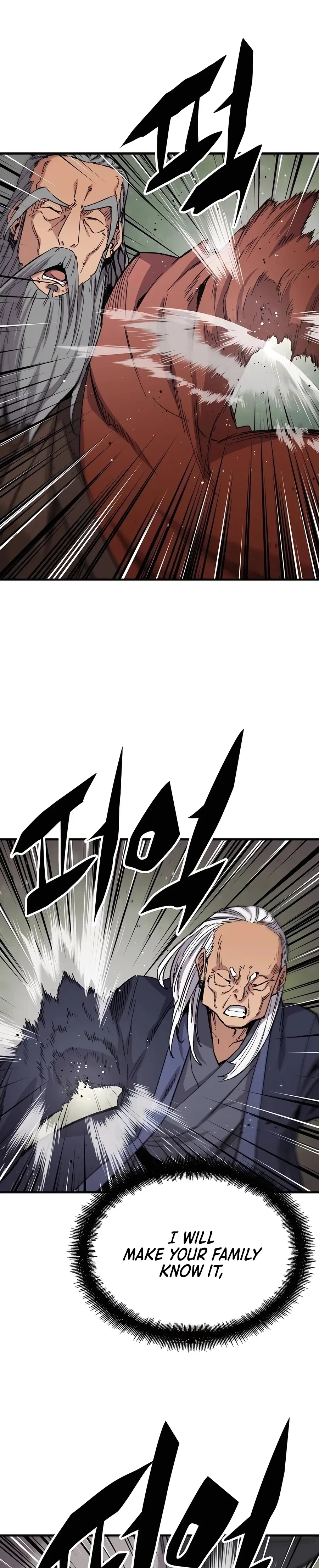 Reborn As The Heavenly Demon Chapter 48 – Page 12