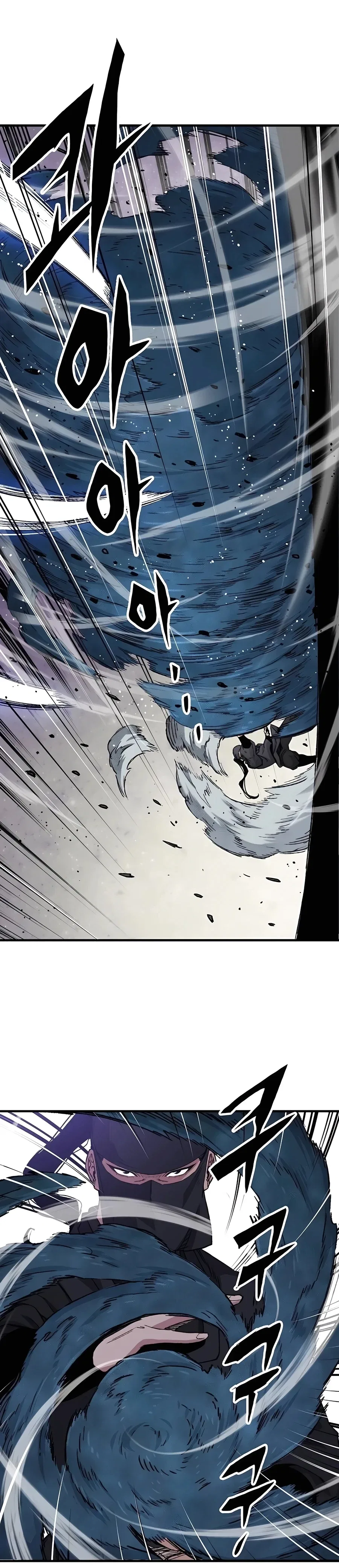 Reborn As The Heavenly Demon Chapter 48 – Page 30