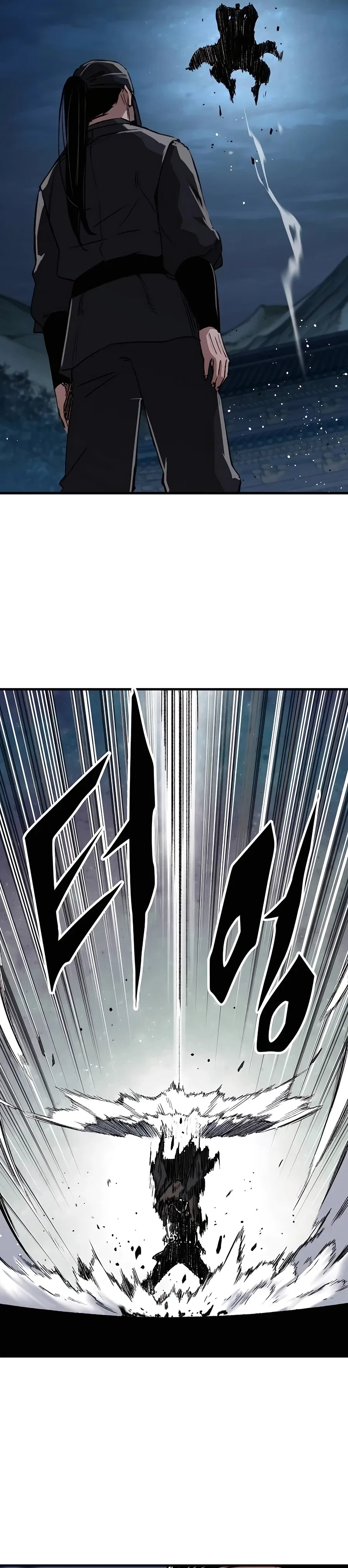 Reborn As The Heavenly Demon Chapter 47 – Page 31