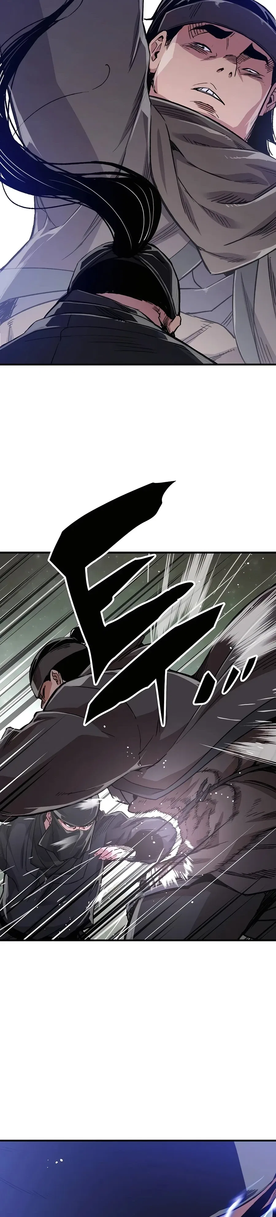 Reborn As The Heavenly Demon Chapter 47 – Page 38