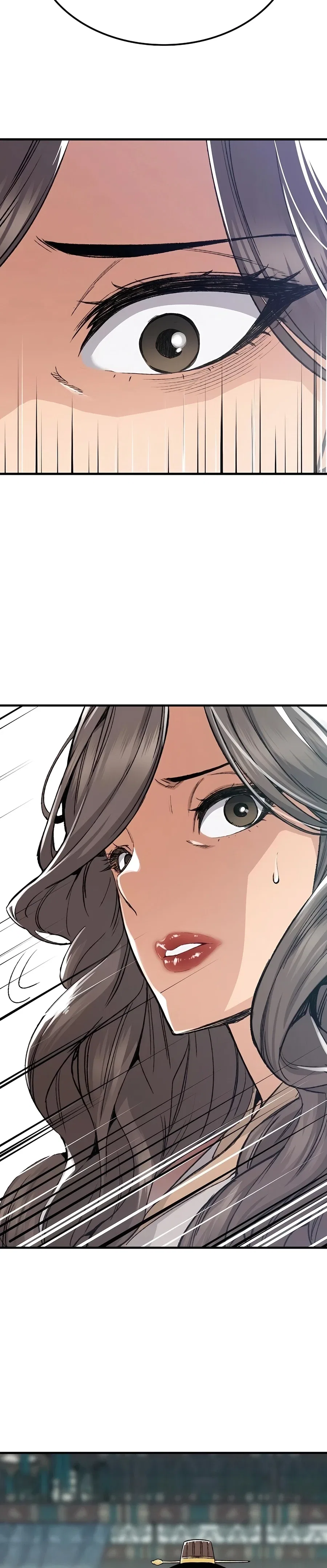 Reborn As The Heavenly Demon Chapter 46 – Page 10