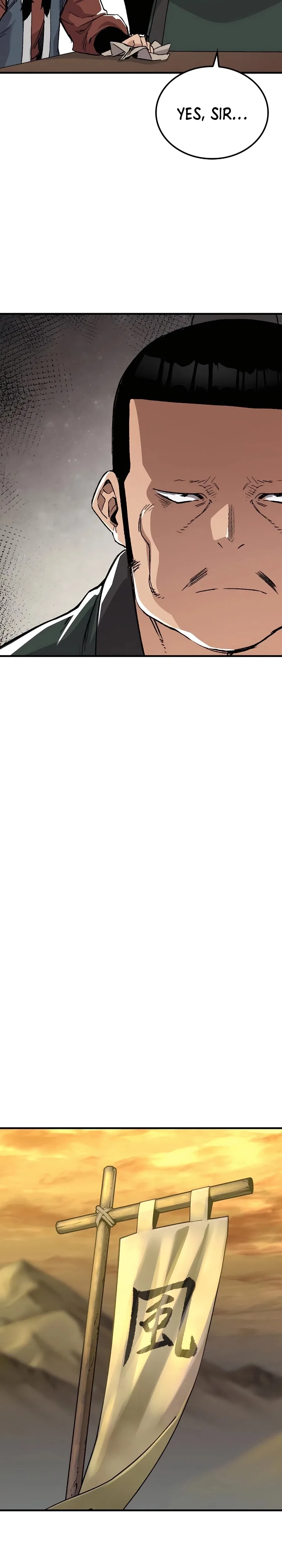 Reborn As The Heavenly Demon Chapter 46 – Page 28