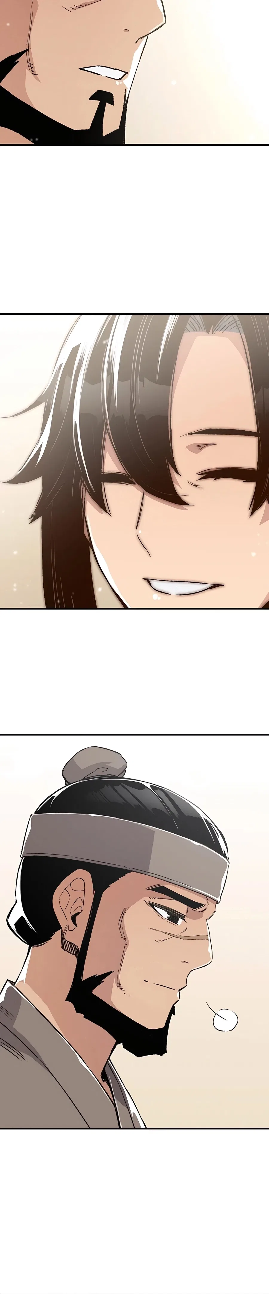 Reborn As The Heavenly Demon Chapter 46 – Page 32