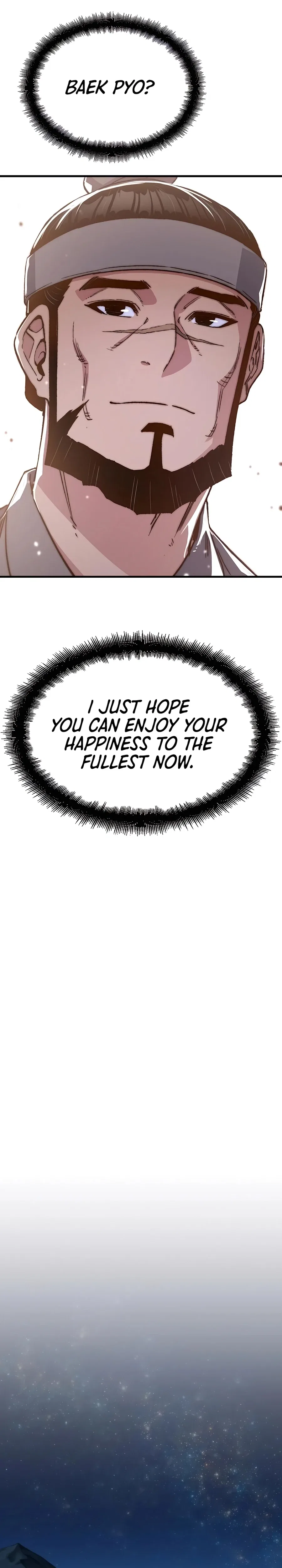 Reborn As The Heavenly Demon Chapter 46 – Page 36