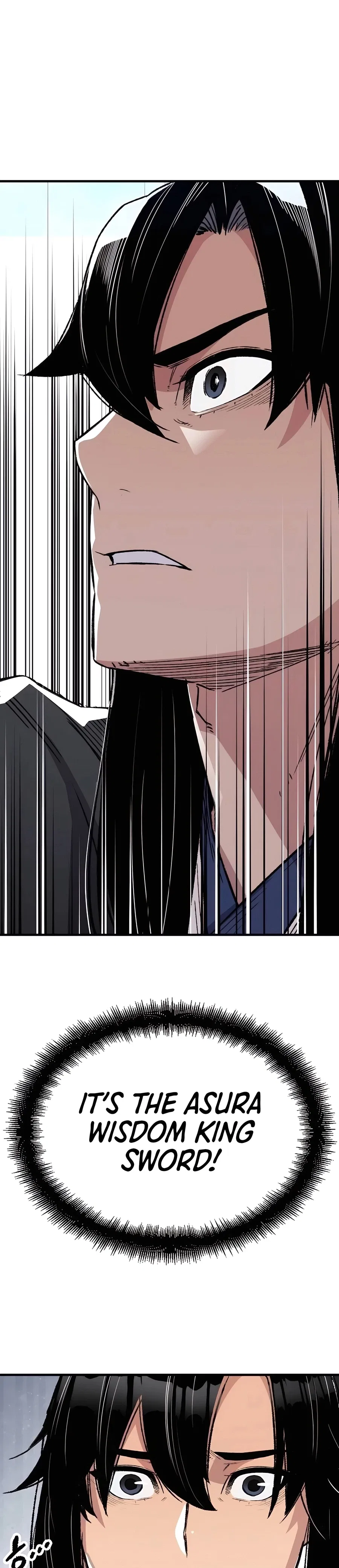 Reborn As The Heavenly Demon Chapter 45 – Page 7