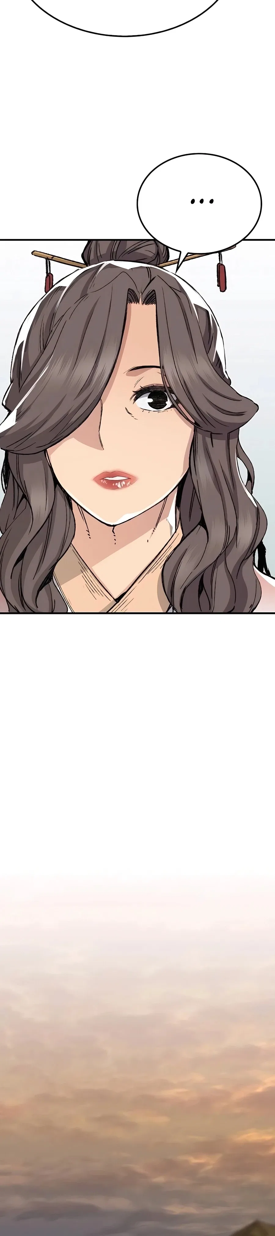 Reborn As The Heavenly Demon Chapter 45 – Page 31