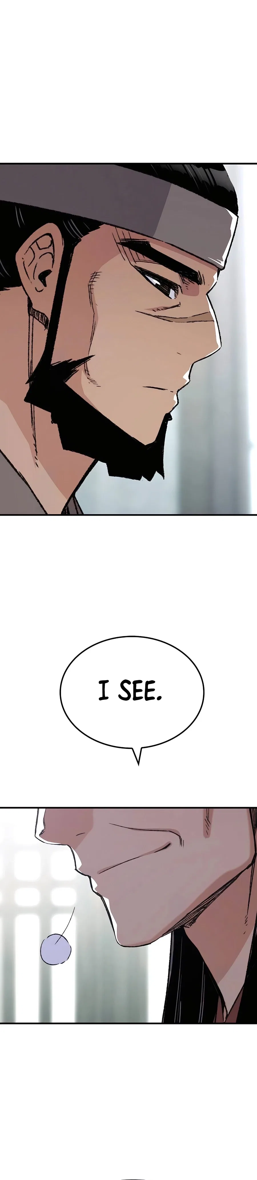 Reborn As The Heavenly Demon Chapter 44 – Page 14
