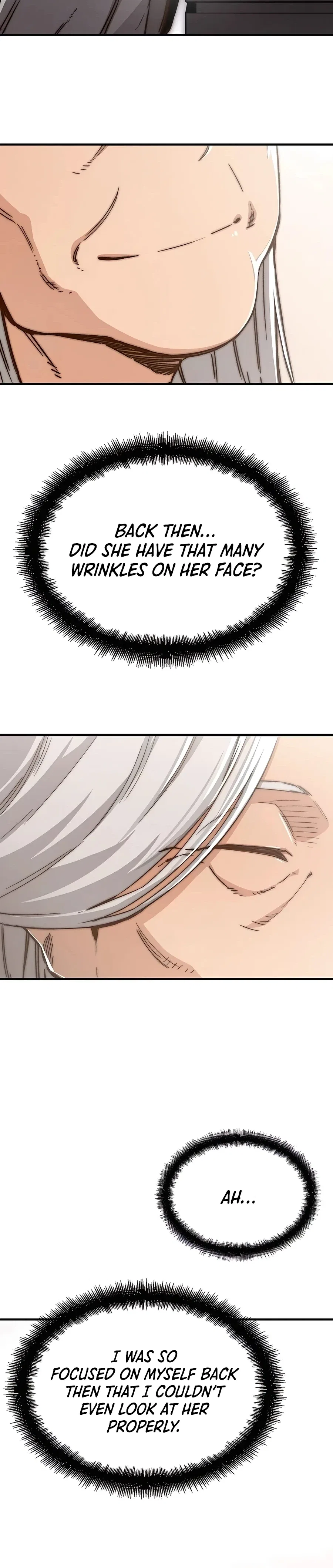 Reborn As The Heavenly Demon Chapter 43 – Page 10
