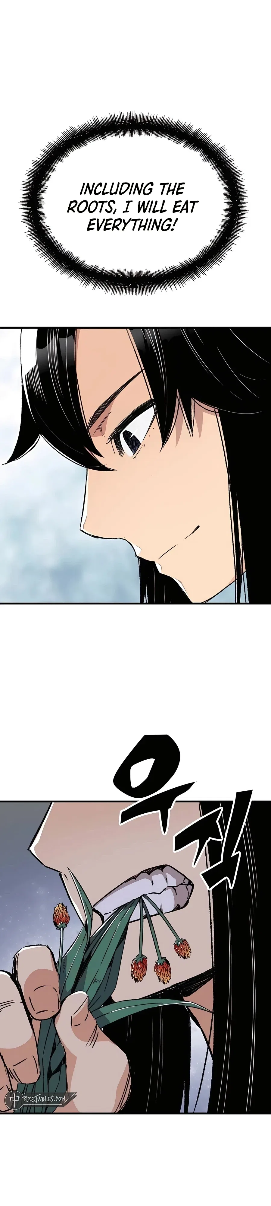 Reborn As The Heavenly Demon Chapter 43 – Page 24