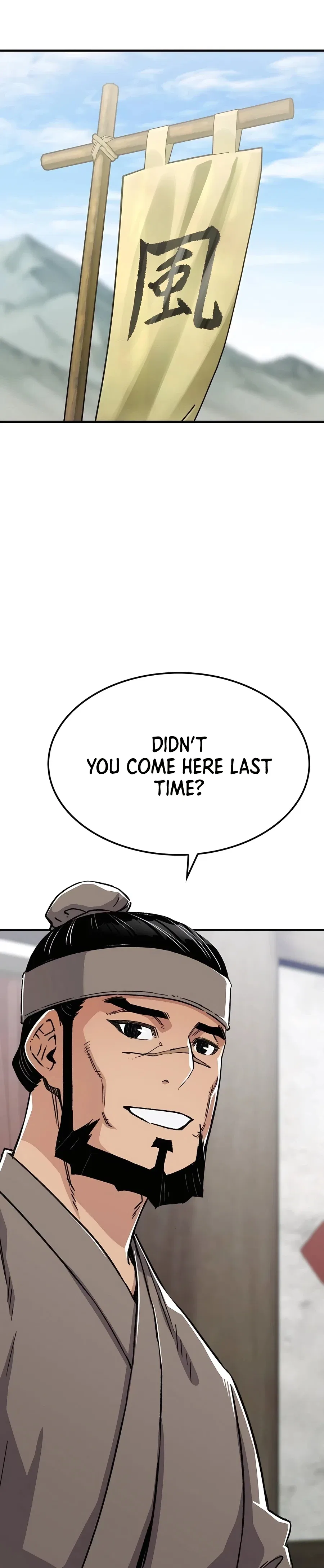 Reborn As The Heavenly Demon Chapter 43 – Page 44