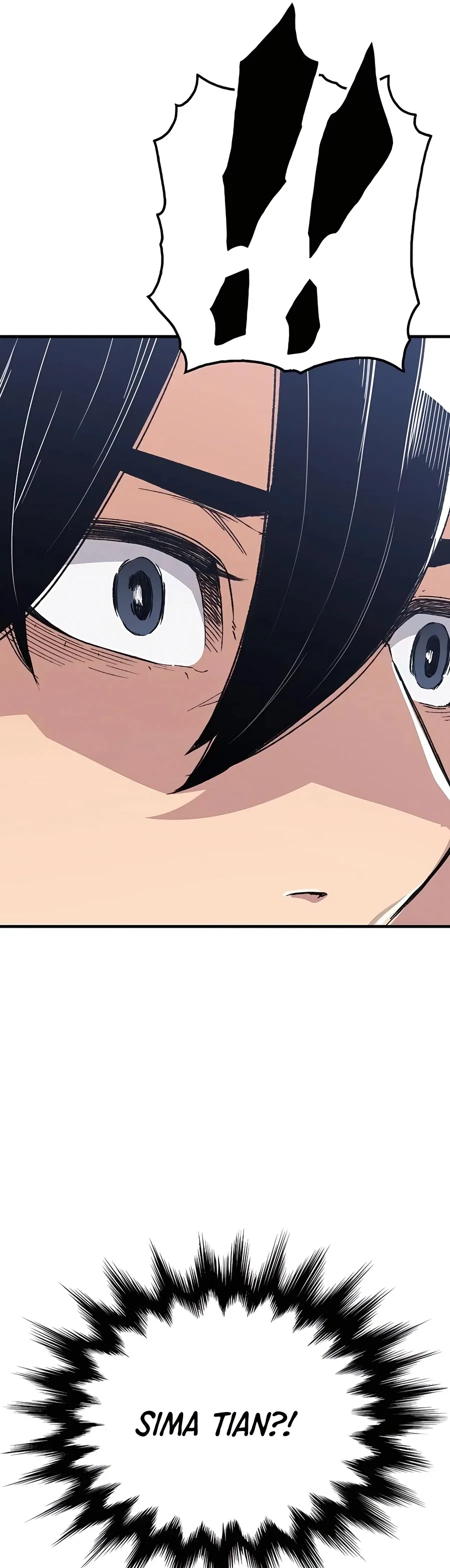 Reborn As The Heavenly Demon Chapter 43 – Page 50