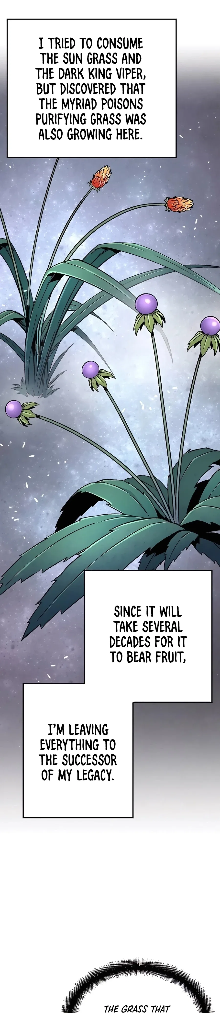 Reborn As The Heavenly Demon Chapter 42 – Page 27