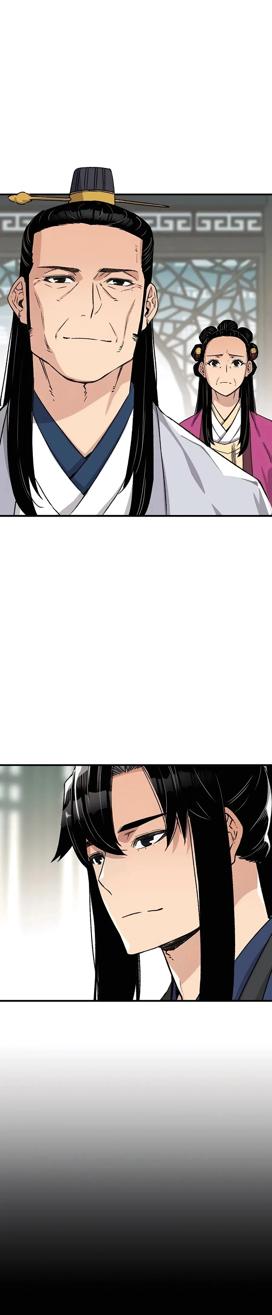 Reborn As The Heavenly Demon Chapter 41 – Page 13