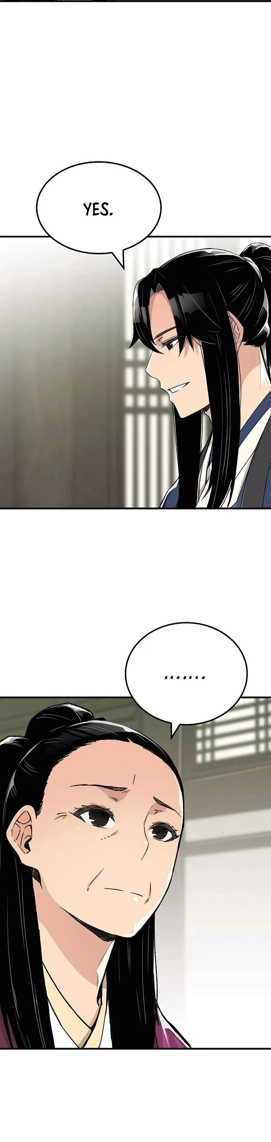 Reborn As The Heavenly Demon Chapter 41 – Page 21