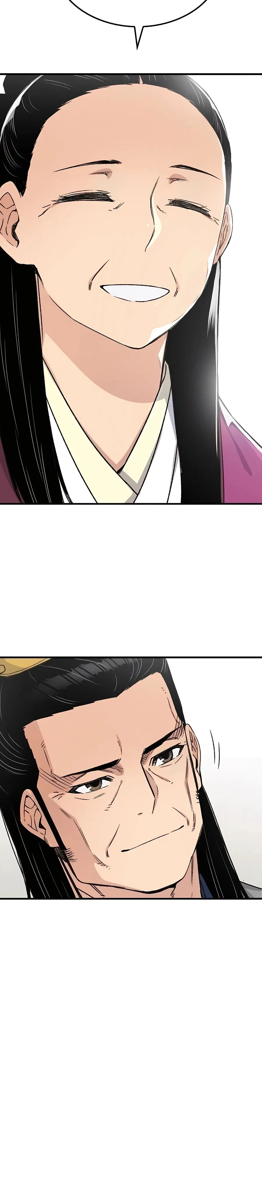 Reborn As The Heavenly Demon Chapter 41 – Page 23