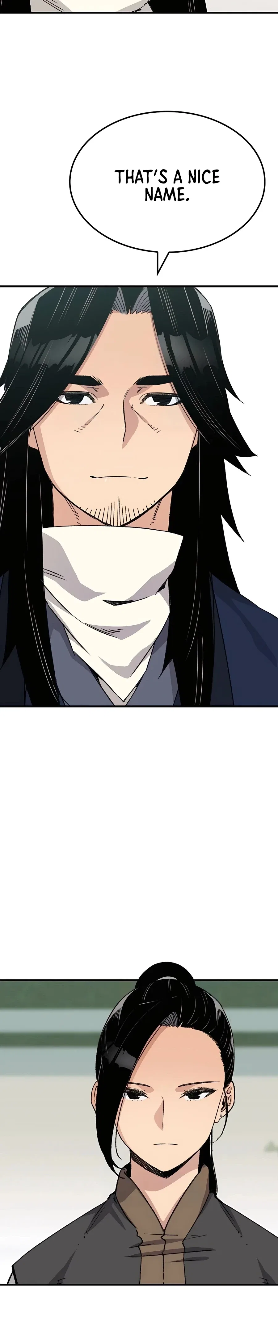 Reborn As The Heavenly Demon Chapter 40 – Page 7