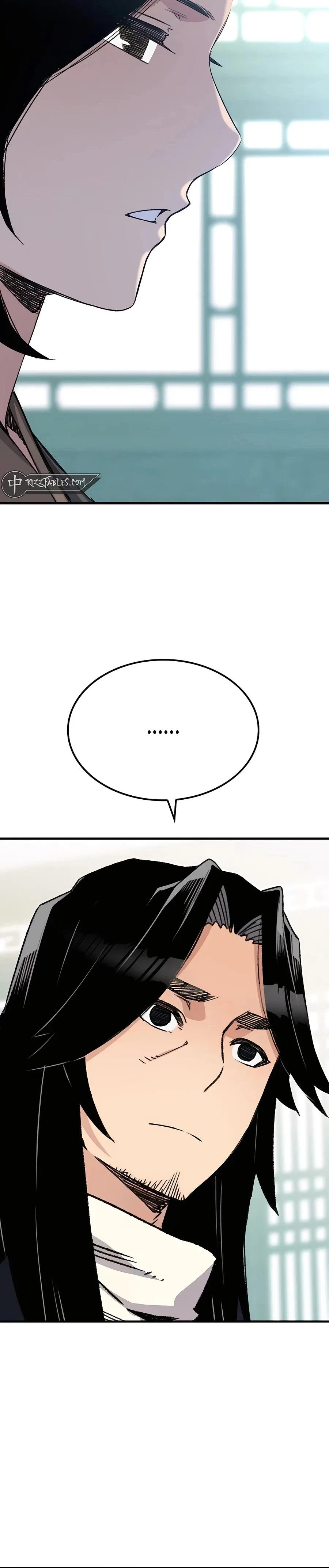 Reborn As The Heavenly Demon Chapter 40 – Page 10