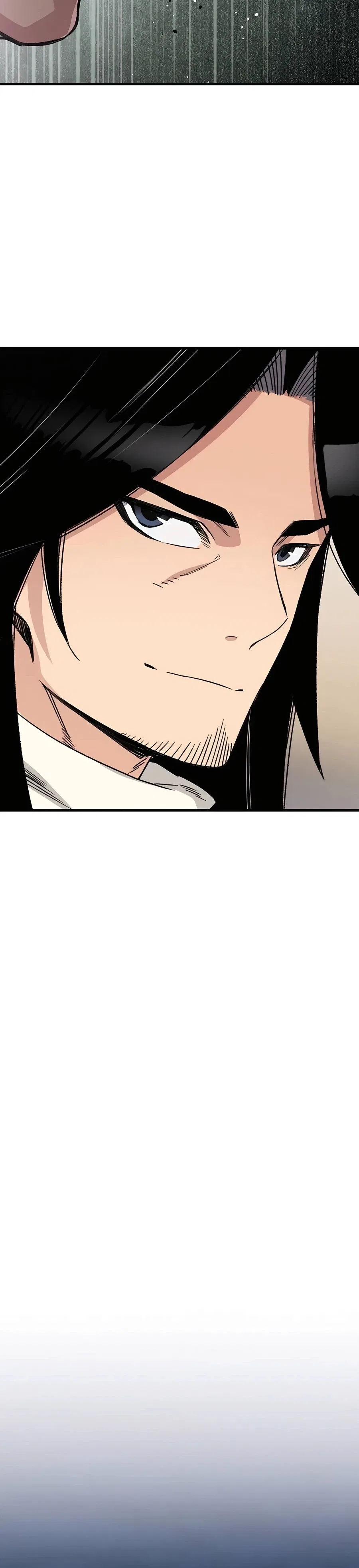 Reborn As The Heavenly Demon Chapter 39 – Page 9