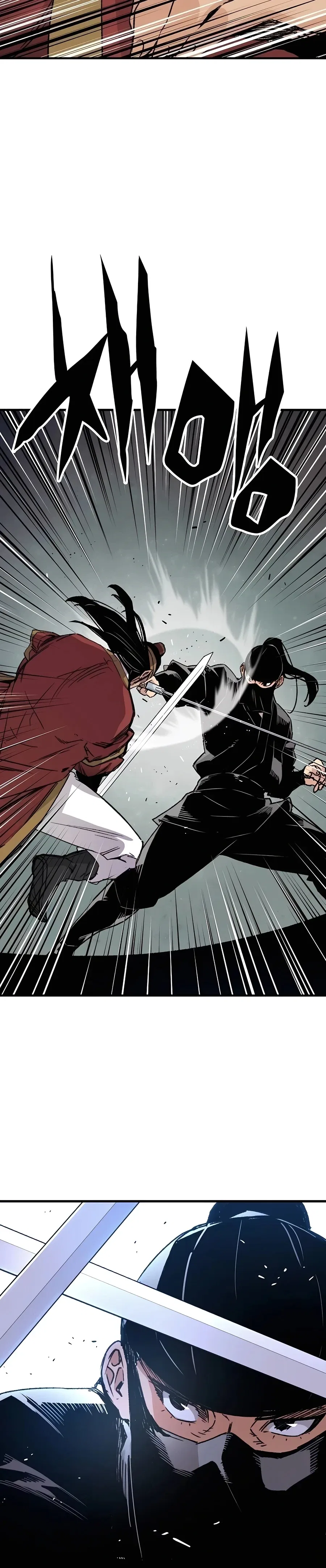 Reborn As The Heavenly Demon Chapter 39 – Page 24