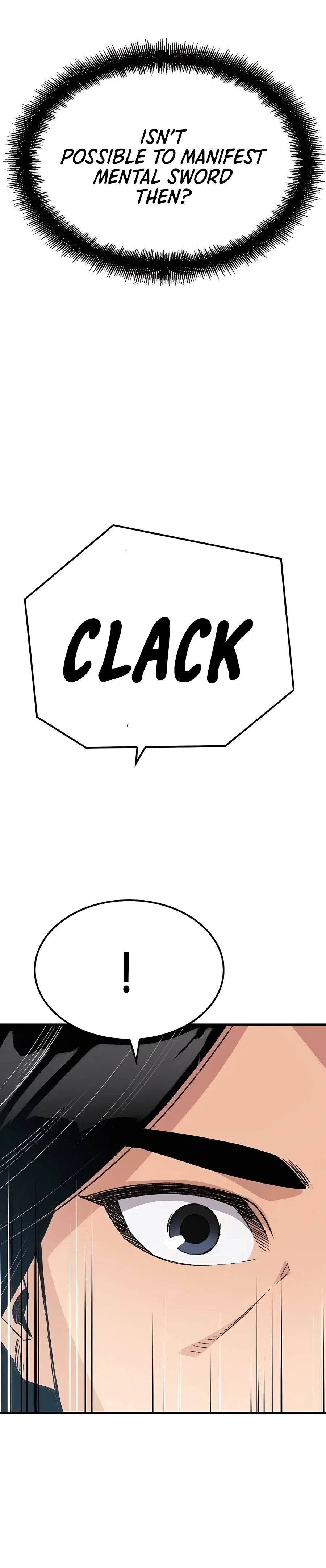Reborn As The Heavenly Demon Chapter 38 – Page 16