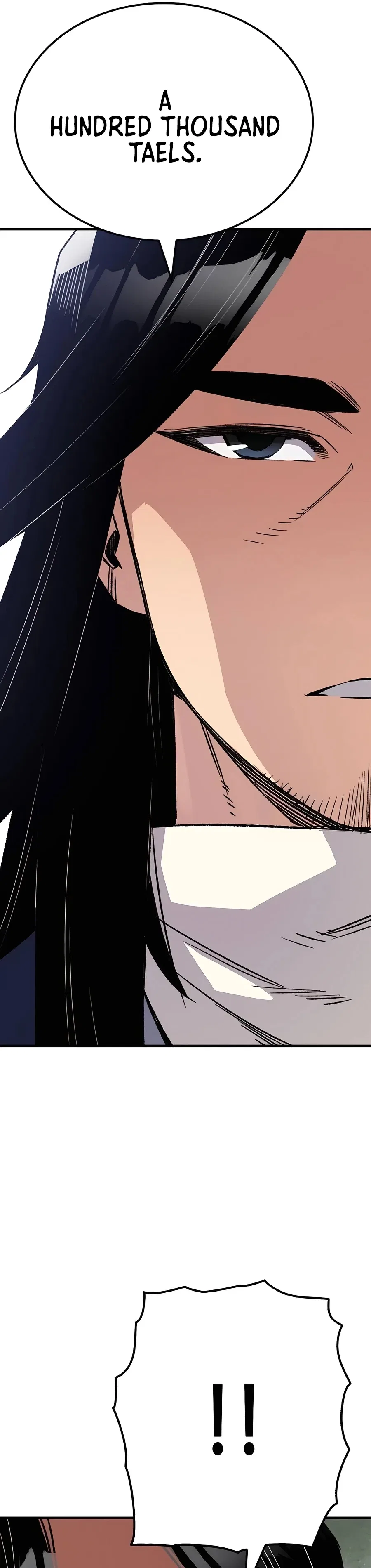 Reborn As The Heavenly Demon Chapter 37 – Page 11