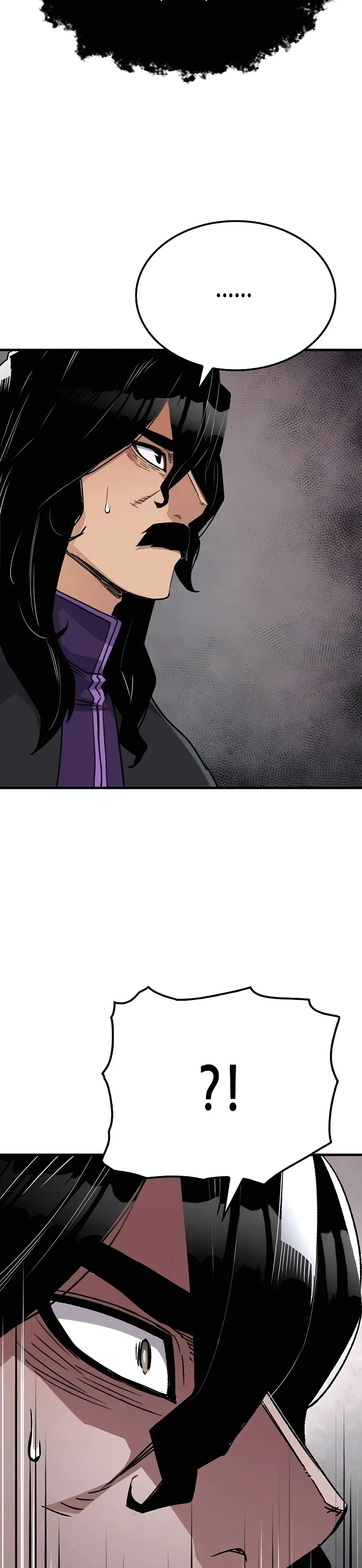 Reborn As The Heavenly Demon Chapter 37 – Page 17