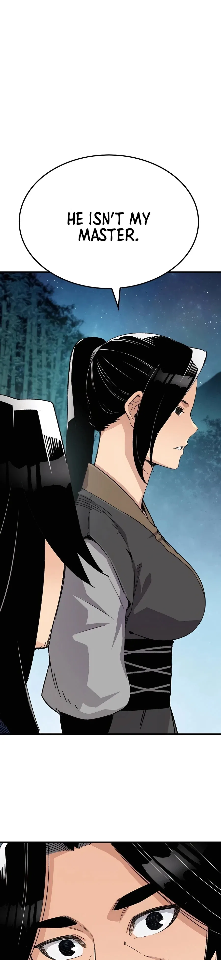 Reborn As The Heavenly Demon Chapter 37 – Page 31
