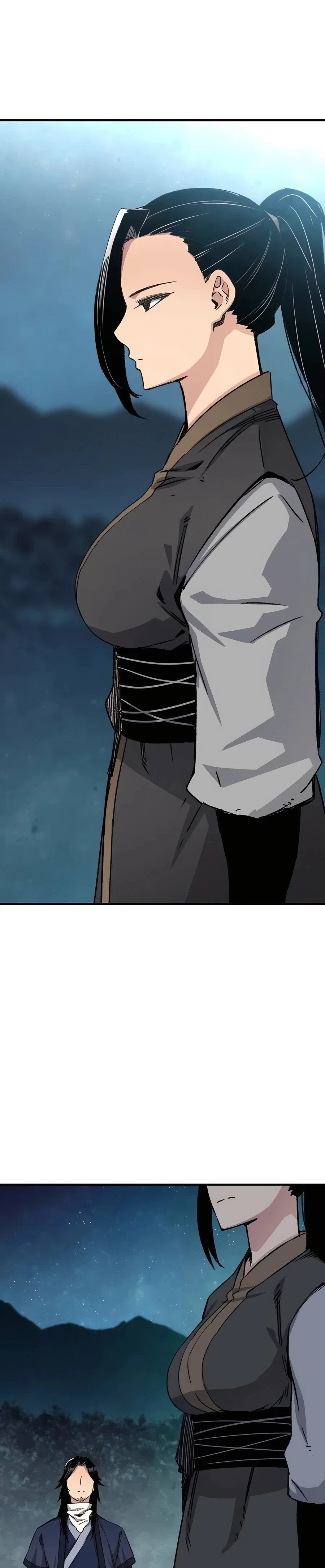 Reborn As The Heavenly Demon Chapter 36 – Page 15