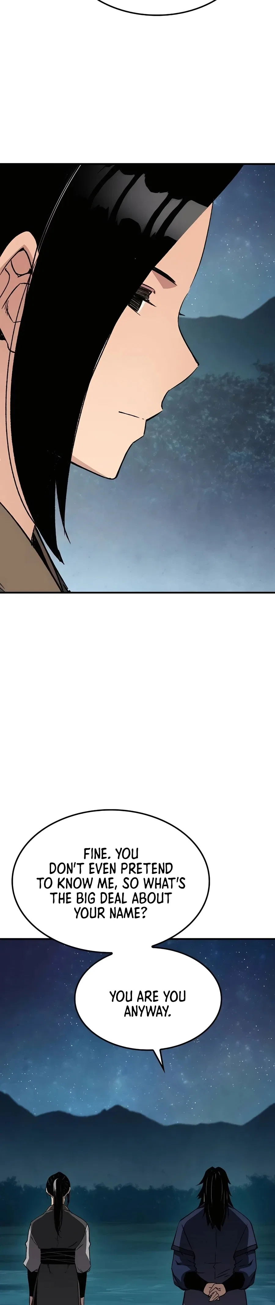 Reborn As The Heavenly Demon Chapter 36 – Page 24